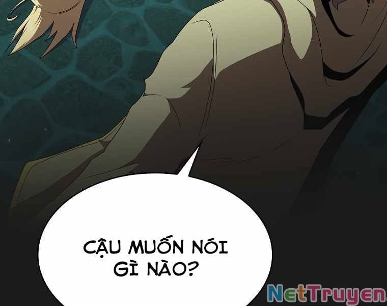 đọc truyện Có Thật Đây Là Anh Hùng Không? Chương 11 ảnh 52 tại Thiên Thai Truyện