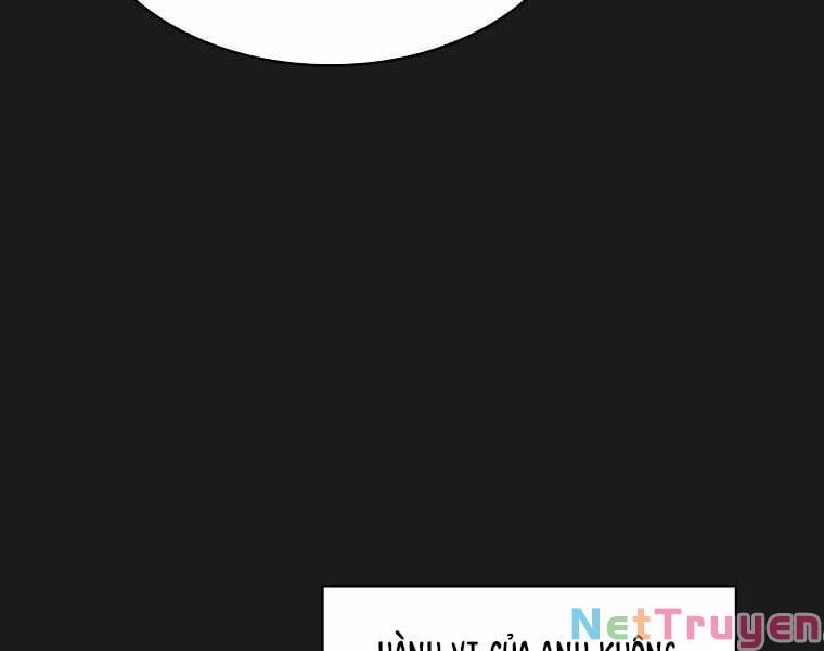 đọc truyện Có Thật Đây Là Anh Hùng Không? Chương 11 ảnh 53 tại Thiên Thai Truyện