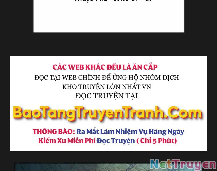 đọc truyện Có Thật Đây Là Anh Hùng Không? Chương 11 ảnh 56 tại Thiên Thai Truyện