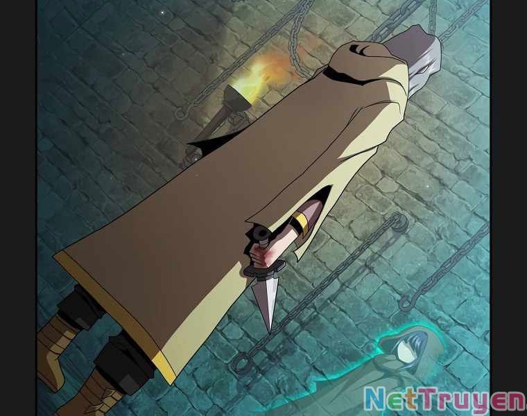 đọc truyện Có Thật Đây Là Anh Hùng Không? Chương 11 ảnh 57 tại Thiên Thai Truyện