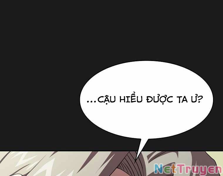 đọc truyện Có Thật Đây Là Anh Hùng Không? Chương 11 ảnh 59 tại Thiên Thai Truyện