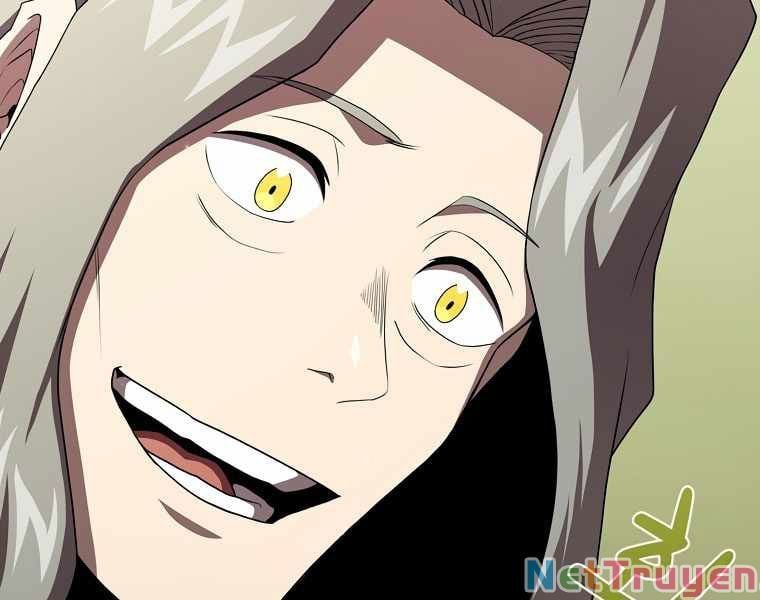 đọc truyện Có Thật Đây Là Anh Hùng Không? Chương 11 ảnh 60 tại Thiên Thai Truyện