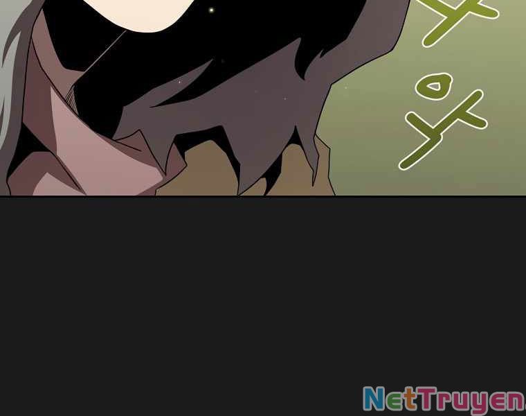 đọc truyện Có Thật Đây Là Anh Hùng Không? Chương 11 ảnh 61 tại Thiên Thai Truyện