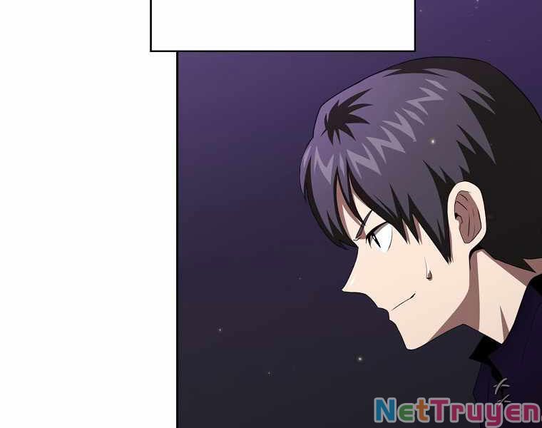 đọc truyện Có Thật Đây Là Anh Hùng Không? Chương 11 ảnh 8 tại Thiên Thai Truyện