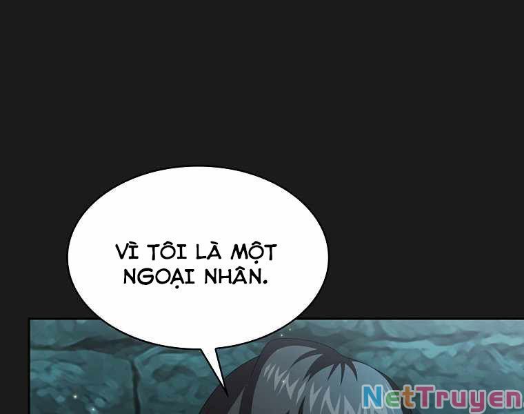 đọc truyện Có Thật Đây Là Anh Hùng Không? Chương 11 ảnh 62 tại Thiên Thai Truyện