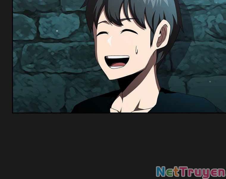 đọc truyện Có Thật Đây Là Anh Hùng Không? Chương 11 ảnh 63 tại Thiên Thai Truyện