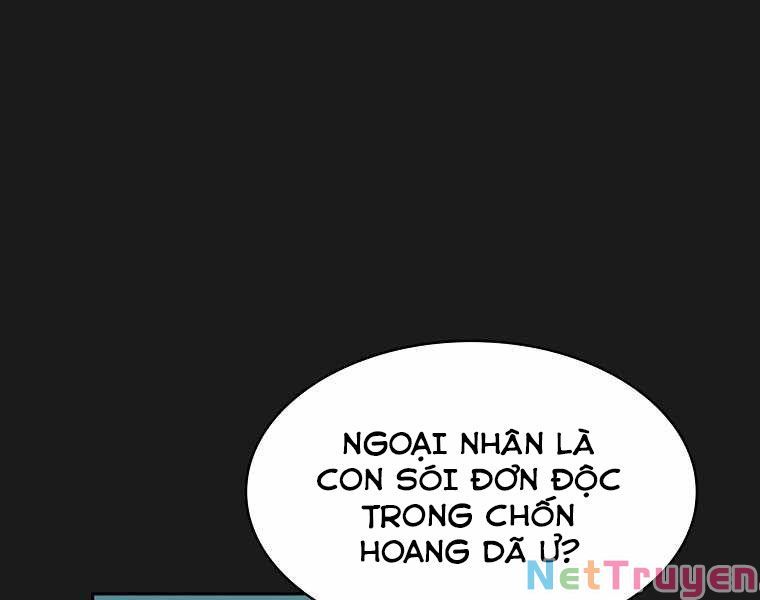 đọc truyện Có Thật Đây Là Anh Hùng Không? Chương 11 ảnh 64 tại Thiên Thai Truyện