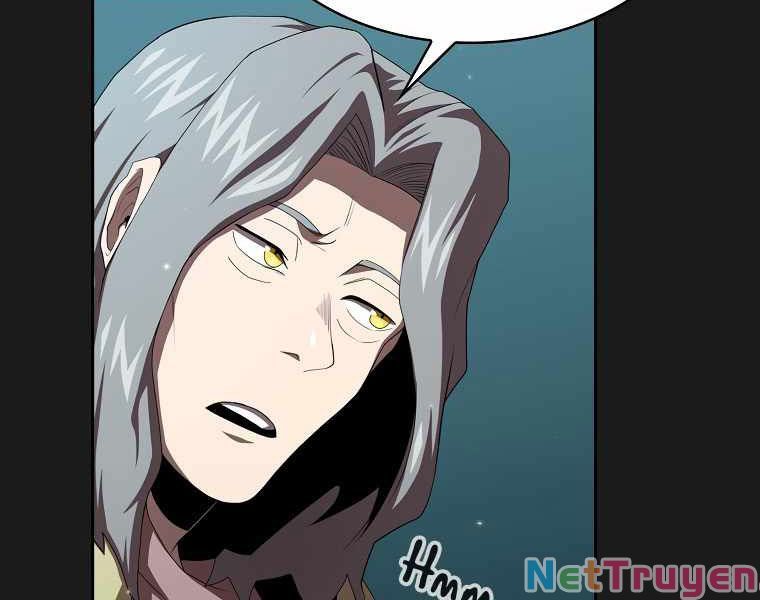 đọc truyện Có Thật Đây Là Anh Hùng Không? Chương 11 ảnh 65 tại Thiên Thai Truyện