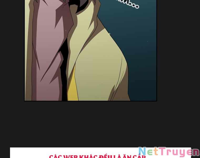 đọc truyện Có Thật Đây Là Anh Hùng Không? Chương 11 ảnh 66 tại Thiên Thai Truyện