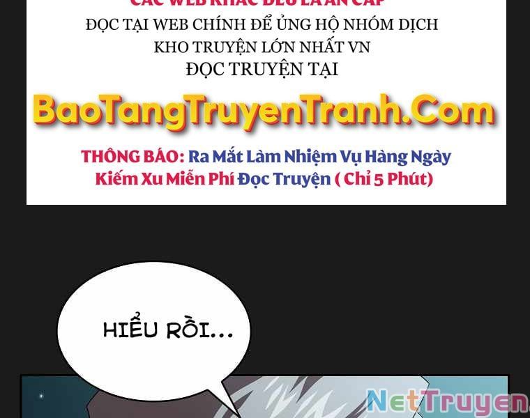 đọc truyện Có Thật Đây Là Anh Hùng Không? Chương 11 ảnh 67 tại Thiên Thai Truyện