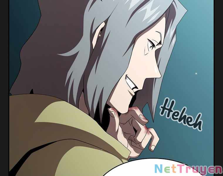 đọc truyện Có Thật Đây Là Anh Hùng Không? Chương 11 ảnh 68 tại Thiên Thai Truyện