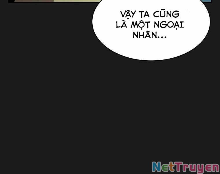 đọc truyện Có Thật Đây Là Anh Hùng Không? Chương 11 ảnh 69 tại Thiên Thai Truyện