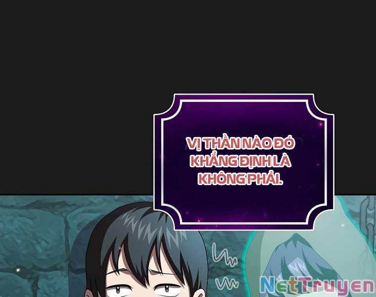 đọc truyện Có Thật Đây Là Anh Hùng Không? Chương 11 ảnh 70 tại Thiên Thai Truyện