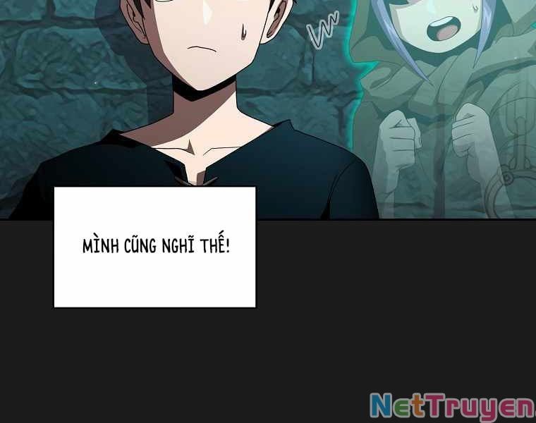 đọc truyện Có Thật Đây Là Anh Hùng Không? Chương 11 ảnh 71 tại Thiên Thai Truyện