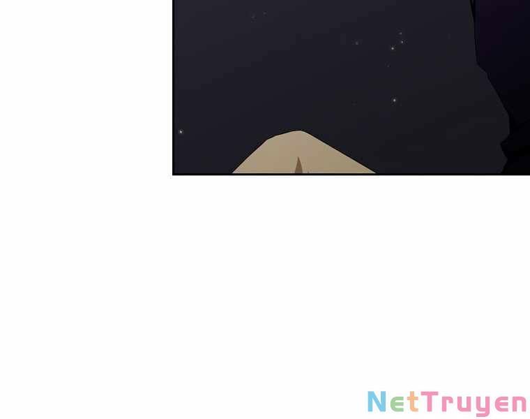 đọc truyện Có Thật Đây Là Anh Hùng Không? Chương 11 ảnh 9 tại Thiên Thai Truyện