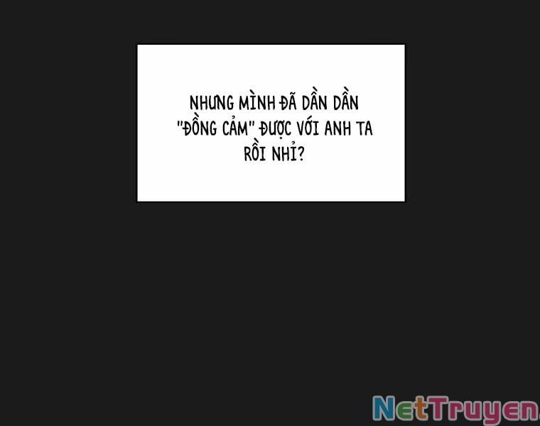 đọc truyện Có Thật Đây Là Anh Hùng Không? Chương 11 ảnh 72 tại Thiên Thai Truyện