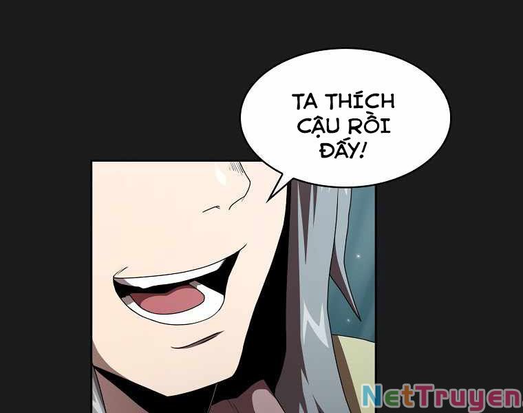 đọc truyện Có Thật Đây Là Anh Hùng Không? Chương 11 ảnh 73 tại Thiên Thai Truyện