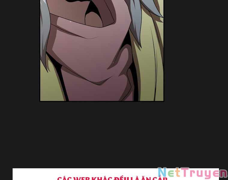 đọc truyện Có Thật Đây Là Anh Hùng Không? Chương 11 ảnh 74 tại Thiên Thai Truyện