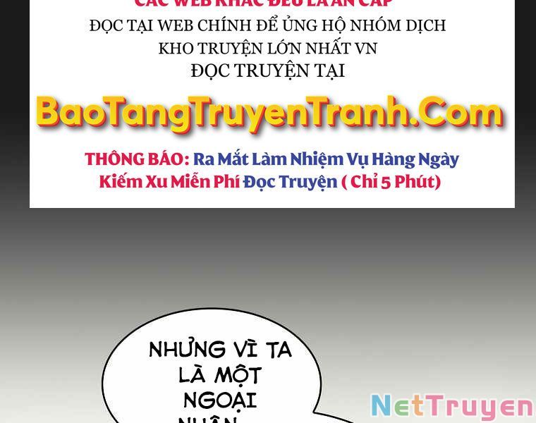 đọc truyện Có Thật Đây Là Anh Hùng Không? Chương 11 ảnh 75 tại Thiên Thai Truyện