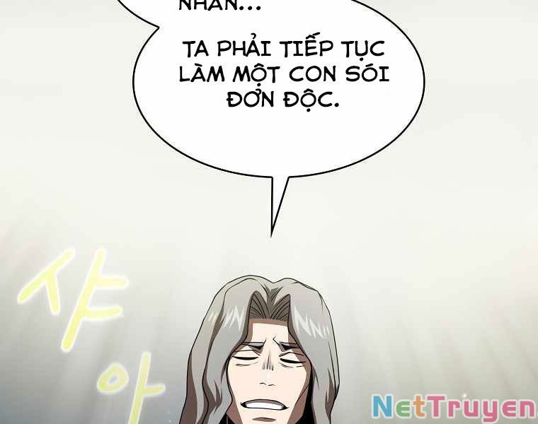 đọc truyện Có Thật Đây Là Anh Hùng Không? Chương 11 ảnh 76 tại Thiên Thai Truyện