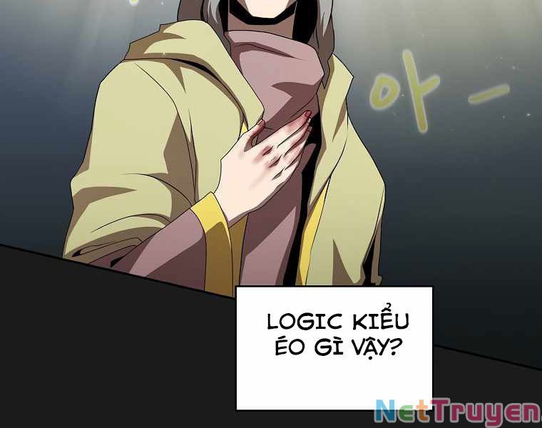 đọc truyện Có Thật Đây Là Anh Hùng Không? Chương 11 ảnh 77 tại Thiên Thai Truyện