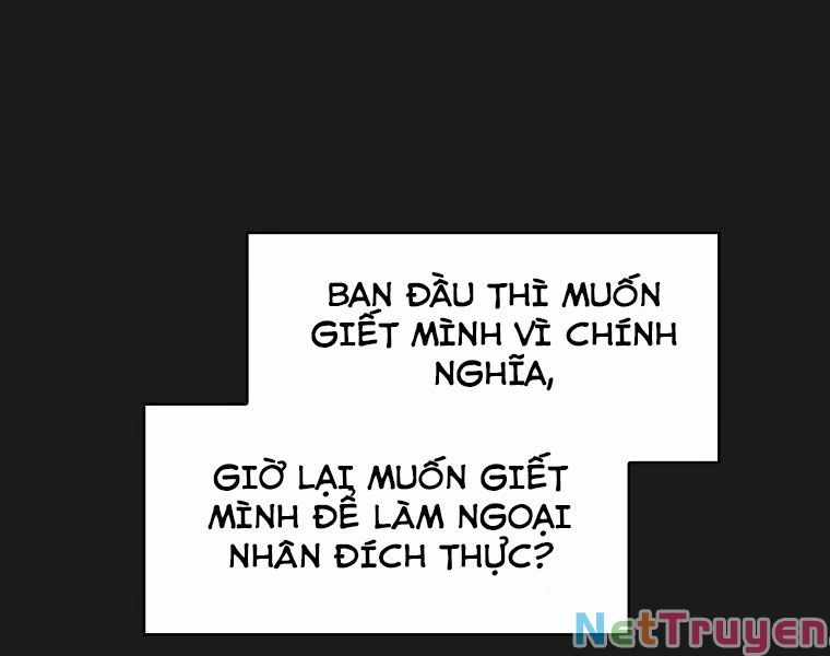 đọc truyện Có Thật Đây Là Anh Hùng Không? Chương 11 ảnh 78 tại Thiên Thai Truyện