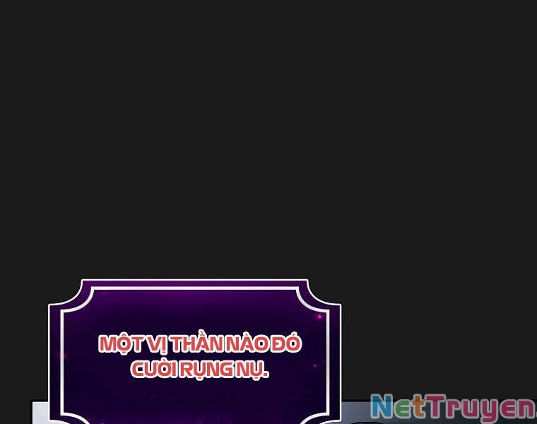 đọc truyện Có Thật Đây Là Anh Hùng Không? Chương 11 ảnh 79 tại Thiên Thai Truyện