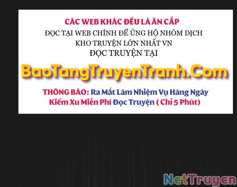 đọc truyện Có Thật Đây Là Anh Hùng Không? Chương 11 ảnh 81 tại Thiên Thai Truyện
