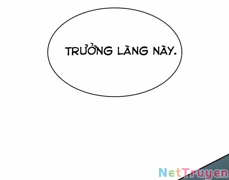 đọc truyện Có Thật Đây Là Anh Hùng Không? Chương 11 ảnh 10 tại Thiên Thai Truyện