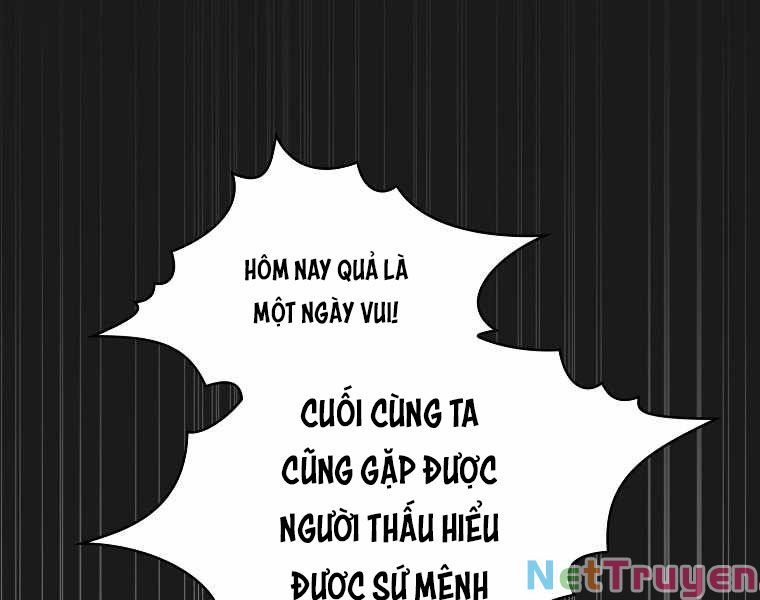 đọc truyện Có Thật Đây Là Anh Hùng Không? Chương 11 ảnh 82 tại Thiên Thai Truyện