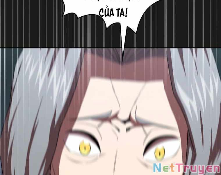 đọc truyện Có Thật Đây Là Anh Hùng Không? Chương 11 ảnh 83 tại Thiên Thai Truyện