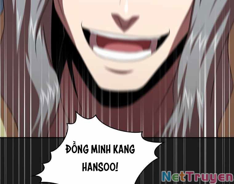 đọc truyện Có Thật Đây Là Anh Hùng Không? Chương 11 ảnh 84 tại Thiên Thai Truyện