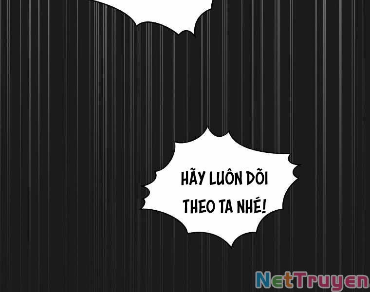 đọc truyện Có Thật Đây Là Anh Hùng Không? Chương 11 ảnh 85 tại Thiên Thai Truyện