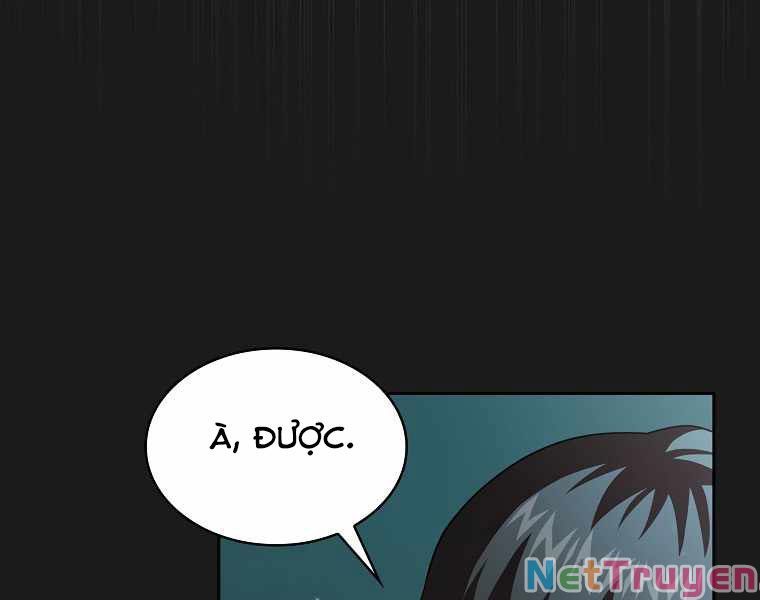 đọc truyện Có Thật Đây Là Anh Hùng Không? Chương 11 ảnh 86 tại Thiên Thai Truyện