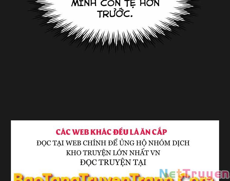 đọc truyện Có Thật Đây Là Anh Hùng Không? Chương 11 ảnh 88 tại Thiên Thai Truyện