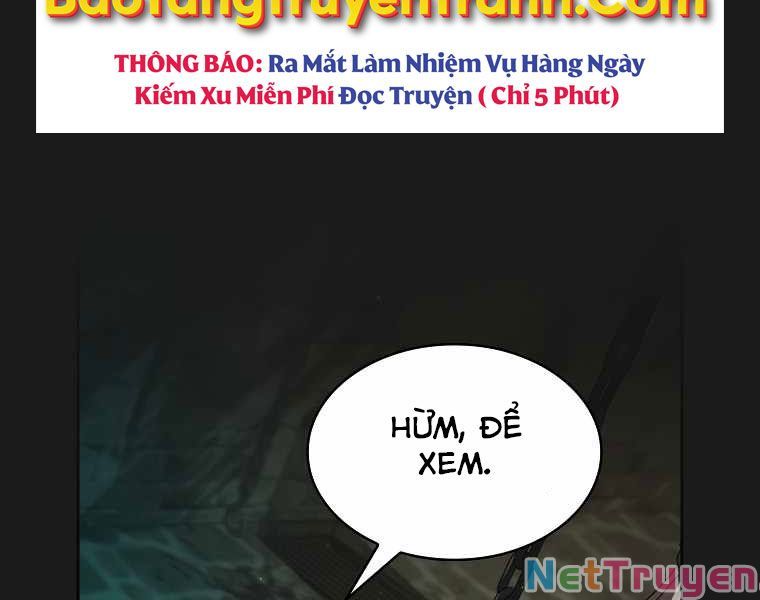 đọc truyện Có Thật Đây Là Anh Hùng Không? Chương 11 ảnh 89 tại Thiên Thai Truyện