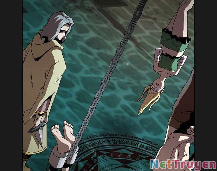 đọc truyện Có Thật Đây Là Anh Hùng Không? Chương 11 ảnh 90 tại Thiên Thai Truyện