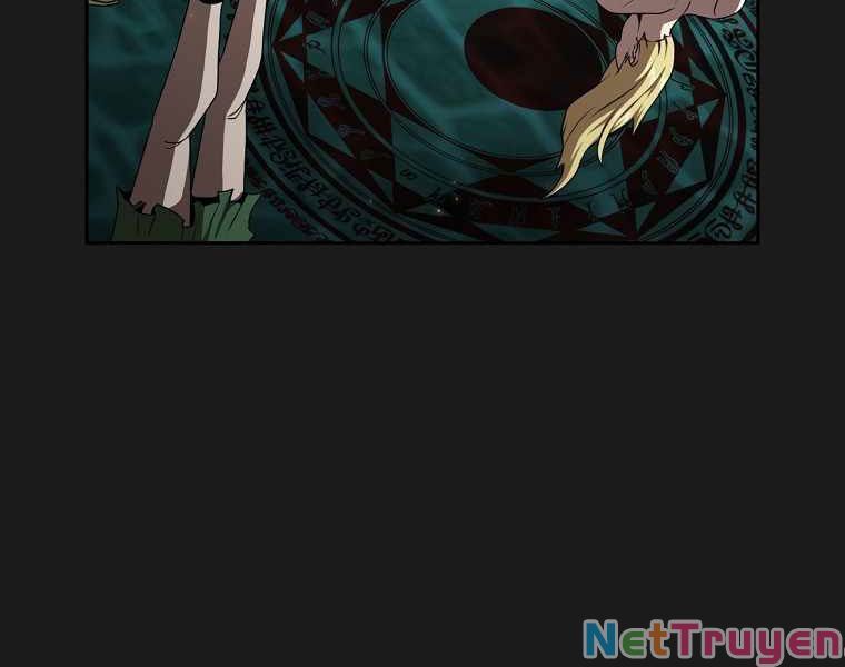 đọc truyện Có Thật Đây Là Anh Hùng Không? Chương 11 ảnh 91 tại Thiên Thai Truyện