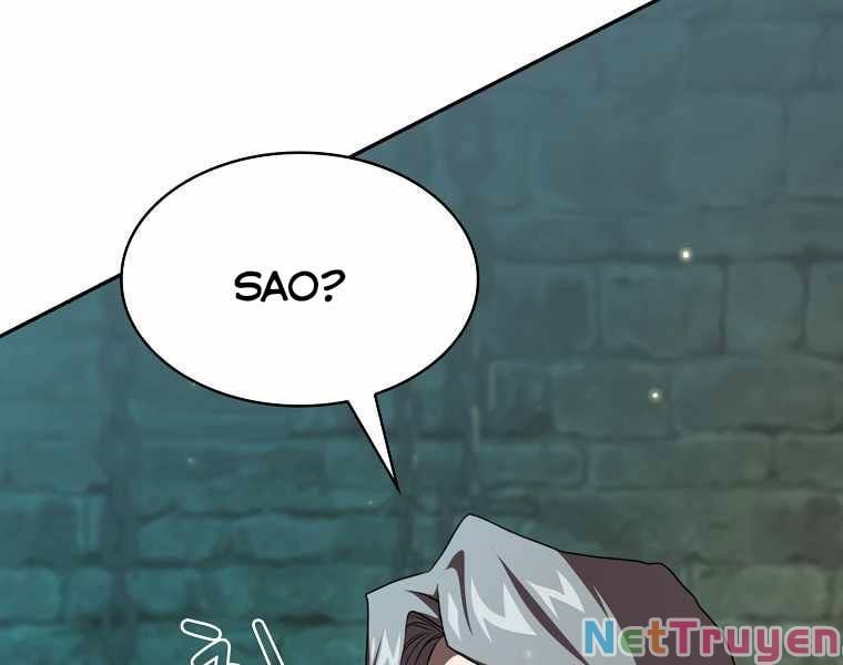 đọc truyện Có Thật Đây Là Anh Hùng Không? Chương 11 ảnh 11 tại Thiên Thai Truyện