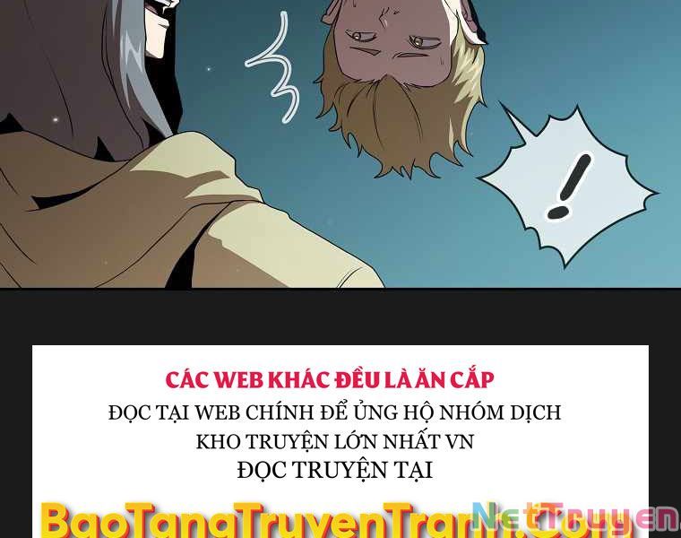 đọc truyện Có Thật Đây Là Anh Hùng Không? Chương 11 ảnh 93 tại Thiên Thai Truyện