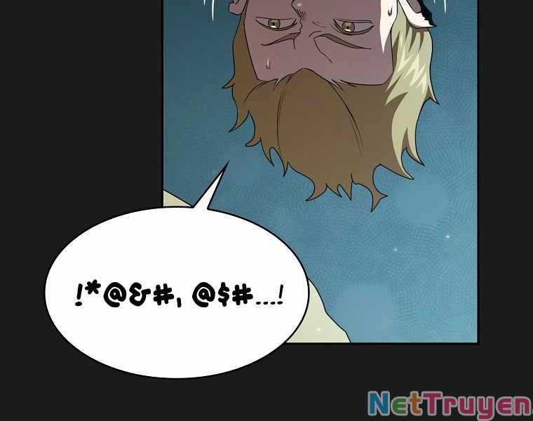 đọc truyện Có Thật Đây Là Anh Hùng Không? Chương 11 ảnh 95 tại Thiên Thai Truyện