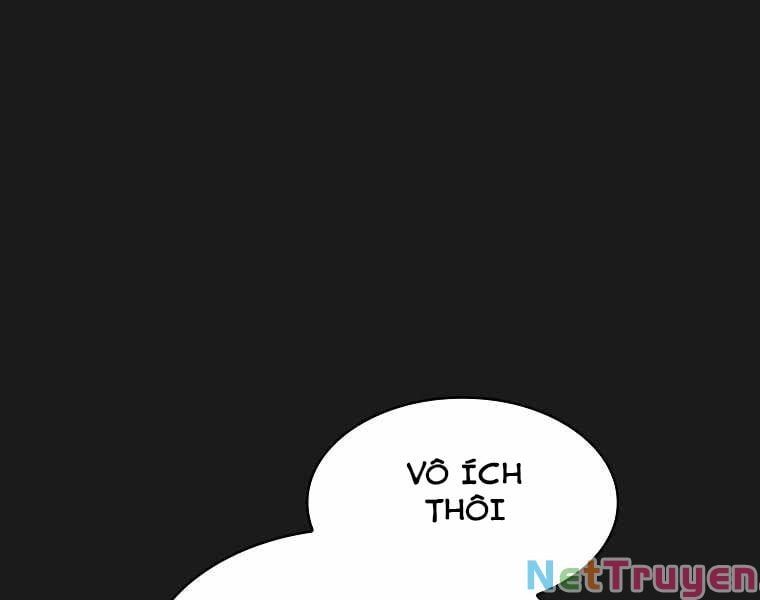 đọc truyện Có Thật Đây Là Anh Hùng Không? Chương 11 ảnh 96 tại Thiên Thai Truyện