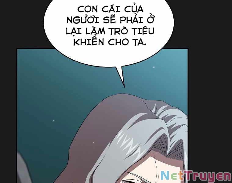 đọc truyện Có Thật Đây Là Anh Hùng Không? Chương 11 ảnh 97 tại Thiên Thai Truyện