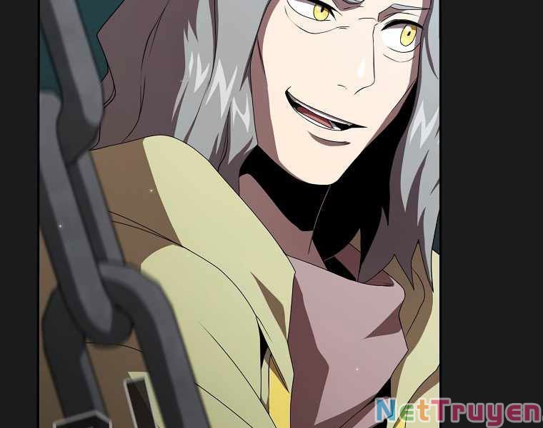 đọc truyện Có Thật Đây Là Anh Hùng Không? Chương 11 ảnh 98 tại Thiên Thai Truyện