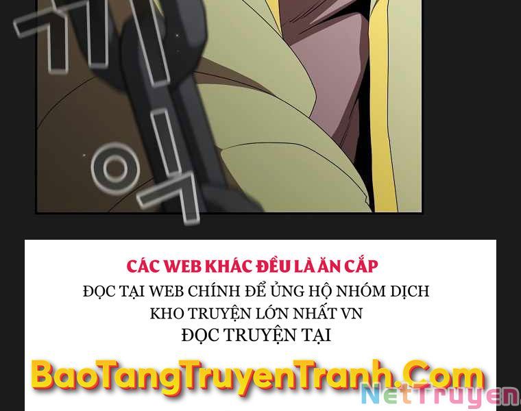 đọc truyện Có Thật Đây Là Anh Hùng Không? Chương 11 ảnh 99 tại Thiên Thai Truyện