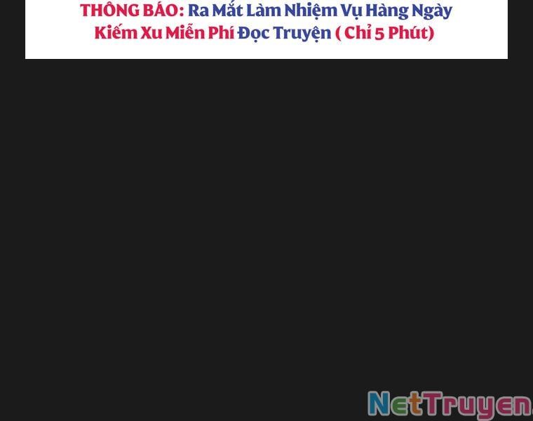 đọc truyện Có Thật Đây Là Anh Hùng Không? Chương 11 ảnh 100 tại Thiên Thai Truyện