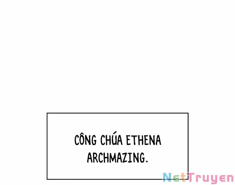 đọc truyện Có Thật Đây Là Anh Hùng Không? Chương 12 ảnh 3 tại Thiên Thai Truyện