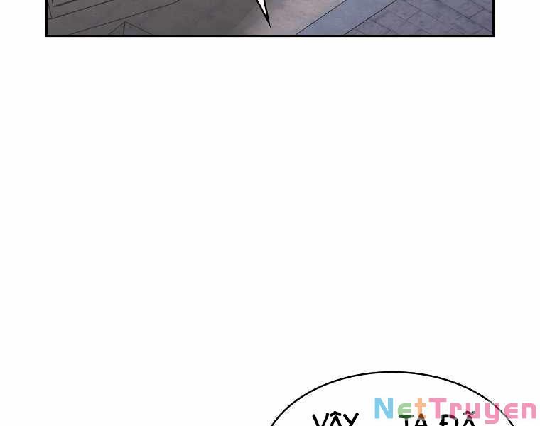 đọc truyện Có Thật Đây Là Anh Hùng Không? Chương 12 ảnh 102 tại Thiên Thai Truyện