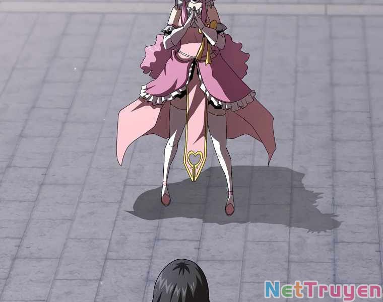 đọc truyện Có Thật Đây Là Anh Hùng Không? Chương 12 ảnh 104 tại Thiên Thai Truyện