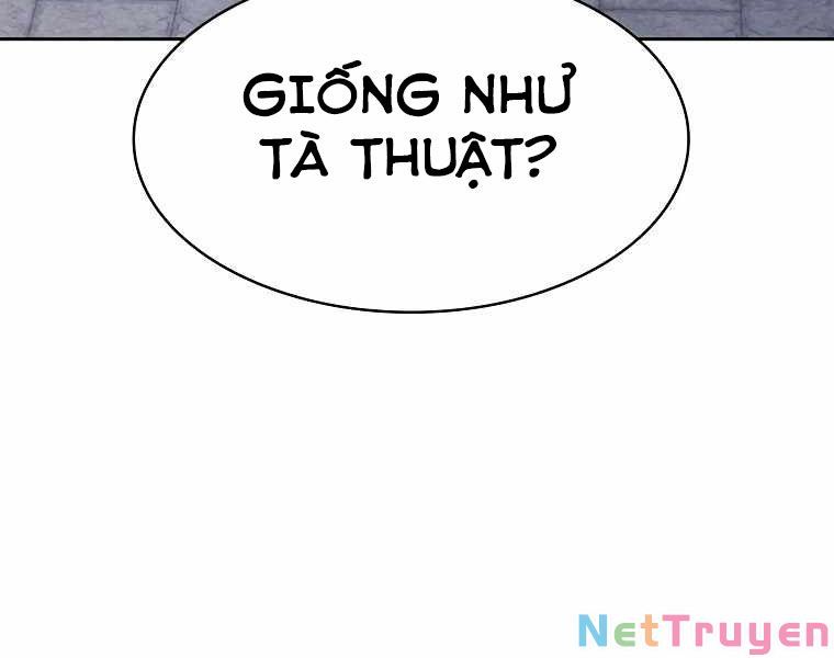 đọc truyện Có Thật Đây Là Anh Hùng Không? Chương 12 ảnh 106 tại Thiên Thai Truyện